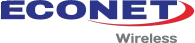 Sponsor 3