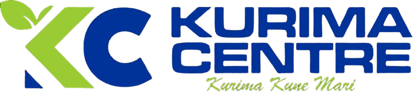 Sponsor 1