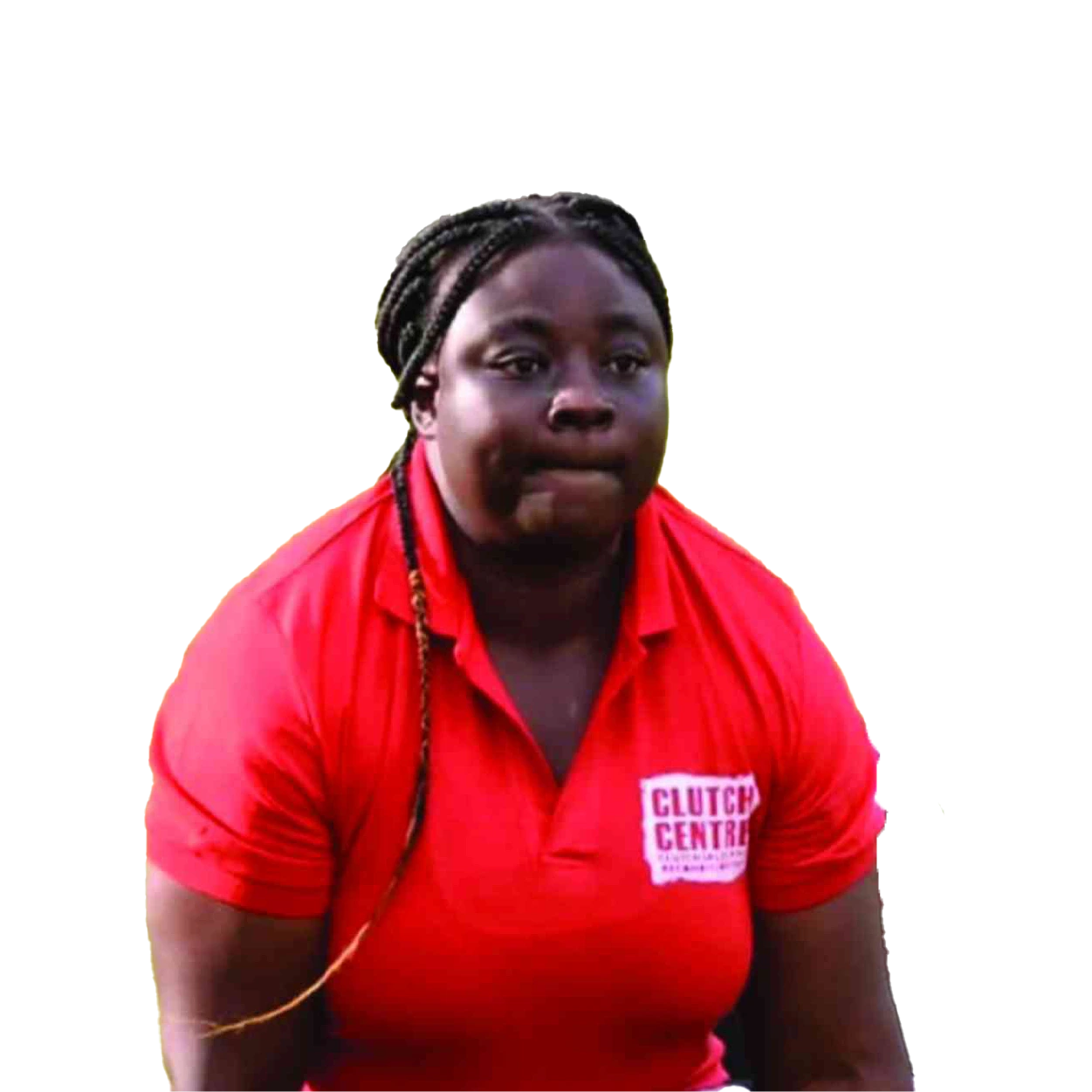Chido Maenzanise