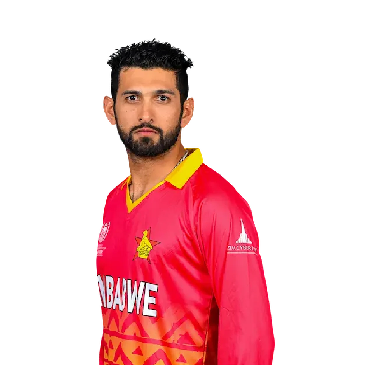 Sikander Raza